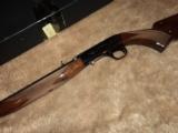 Browning ATD 22LR Grade 1 NIB - 8 of 10