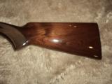 Browning ATD 22LR Grade 1 NIB - 5 of 10