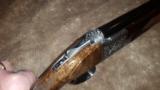 1972 Browning Superposed Superlightweight Pigeon Grade NIB - 7 of 9