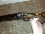 NIB Weatherby Athena 20ga First Year Stunning! - 7 of 10