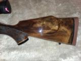 NIB Weatherby Lazerguard 30-06 XXX Wood flawless - 5 of 15