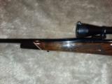 NIB Weatherby Lazerguard 30-06 XXX Wood flawless - 10 of 15