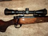NIB Weatherby Lazerguard 30-06 XXX Wood flawless - 4 of 15
