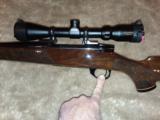 NIB Weatherby Lazerguard 30-06 XXX Wood flawless - 6 of 15