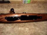 NIB Weatherby Lazerguard 30-06 XXX Wood flawless - 13 of 15