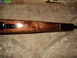 NIB Weatherby Lazerguard 30-06 XXX Wood flawless - 14 of 15