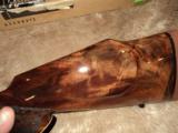 NIB Weatherby Lazerguard 30-06 XXX Wood flawless - 1 of 15