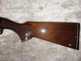 NIB Remington 1100 12ga - Flawless! - 4 of 10