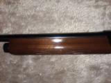 NIB Remington 1100 12ga - Flawless! - 9 of 10