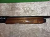 NIB Remington 1100 12ga - Flawless! - 5 of 10