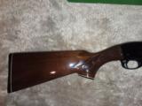 NIB Remington 1100 12ga - Flawless! - 2 of 10