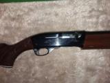 NIB Remington 1100 12ga - Flawless! - 3 of 10