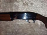 NIB Remington 1100 12ga - Flawless! - 8 of 10