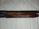 NIC 1990 Ducks Unlimited Auto-5 20ga - 3 of 13