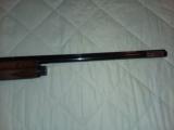 NIC 1990 Ducks Unlimited Auto-5 20ga - 4 of 13