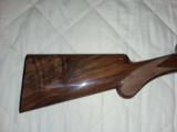 NIC 1990 Ducks Unlimited Auto-5 20ga - 2 of 13