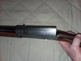 NIC 1990 Ducks Unlimited Auto-5 20ga - 12 of 13