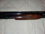 1972 Ithaca Model 37 Supreme Grade 20ga - 3 of 12