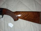 1972 Ithaca Model 37 Supreme Grade 20ga - 8 of 12