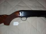 1972 Ithaca Model 37 Supreme Grade 20ga - 2 of 12