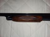 1972 Ithaca Model 37 Supreme Grade 20ga - 10 of 12