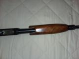 1972 Ithaca Model 37 Supreme Grade 20ga - 7 of 12