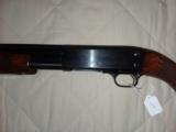 1972 Ithaca Model 37 Supreme Grade 20ga - 9 of 12