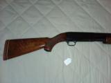 1972 Ithaca Model 37 Supreme Grade 20ga - 4 of 12