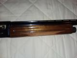 1972 Browning Auto-5 Sweet Sixteen 16ga 26inch VR IC Mint! - 3 of 11