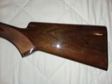 1972 Browning Auto-5 Sweet Sixteen 16ga 26inch VR IC Mint! - 8 of 11