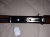 1972 Browning Auto-5 Sweet Sixteen 16ga 26inch VR IC Mint! - 6 of 11