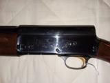 1972 Browning Auto-5 Sweet Sixteen 16ga 26inch VR IC Mint! - 9 of 11