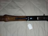 1972 Browning Auto-5 Sweet Sixteen 16ga 26inch VR IC Mint! - 5 of 11