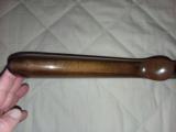 1972 Browning Auto-5 Sweet Sixteen 16ga 26inch VR IC Mint! - 4 of 11