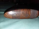 NIB Webley & Scott 20ga Model 720 - 9 of 14