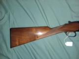 Browning Citori Superlight 12ga as new, invector - 1 of 13