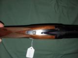 Browning Citori Superlight 12ga as new, invector - 9 of 13