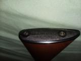 Browning Citori Superlight 12ga as new, invector - 11 of 13