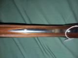 Browning Citori Superlight 12ga as new, invector - 6 of 13