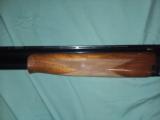 Browning Citori Superlight 12ga as new, invector - 3 of 13