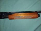Remington 870 410 Skeet 26inch VR w box - 5 of 14