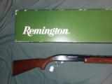 Remington 870 410 Skeet 26inch VR w box - 1 of 14