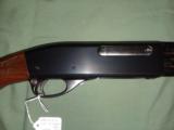 Remington 870 410 Skeet 26inch VR w box - 4 of 14