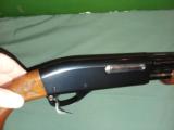 Remington 870 410 Skeet 26inch VR w box - 14 of 14
