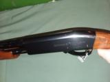 Remington 870 410 Skeet 26inch VR w box - 9 of 14