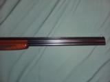 Winchester 101 20ga Skeet - 5 of 13