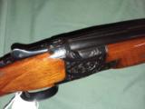 Winchester 101 20ga Skeet - 1 of 13