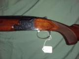 Winchester 101 20ga Skeet - 2 of 13