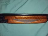 Winchester 101 20ga Skeet - 9 of 13