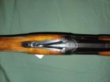 Browning Superposed 12ga 26inch ic/mod LTRN - 12 of 13